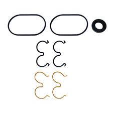 Kit De Joint Casappa