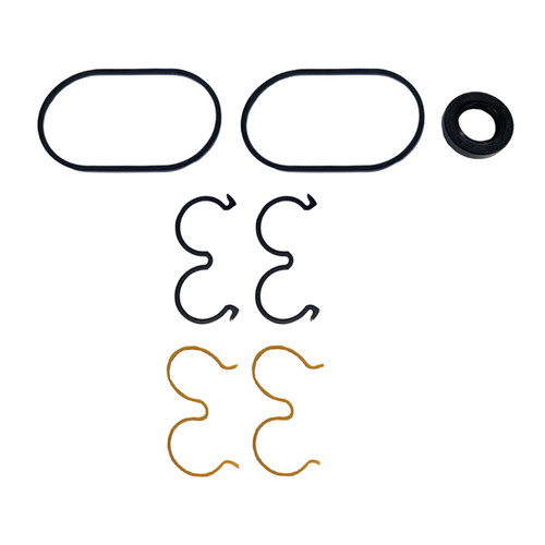 Kit joint casappa - kit, de
