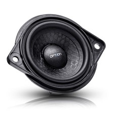 Enceinte Centrale Option Pour