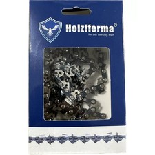 Chaîne de Tronçonneuse