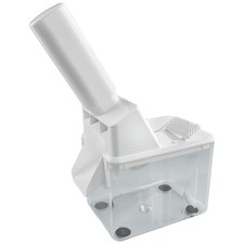 Dénoyauteur cerises et prunes