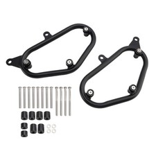 Support De Fixation Sacoches