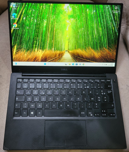 Dell xps 9343 5200u - xps, _i5