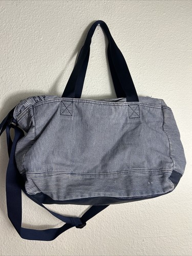 Gap crossbody olx diaper - olx, bag