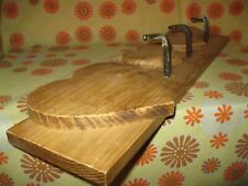 Ancien PETIT VESTIAIRE 4