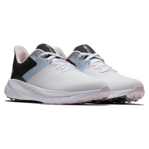 Footjoy flex femmes chaussures - flex,