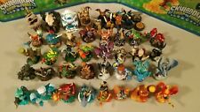Skylanders SPYRO'S ADVENTURE figures Buy 3 get 1 Free! FREE SHIP! *$6 Minimum*?