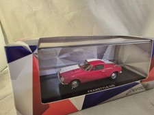 Franstyle 0046 R.A.G. RENAULT