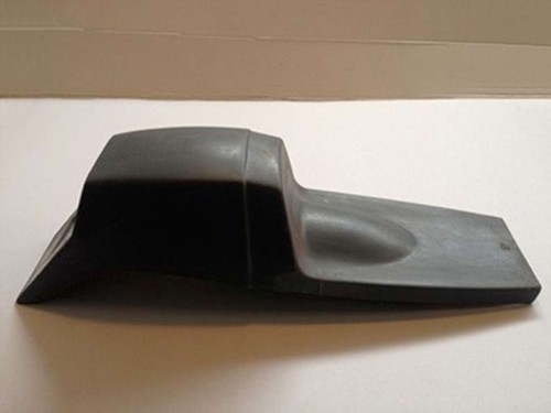 Queue selle racing fibre - selle,