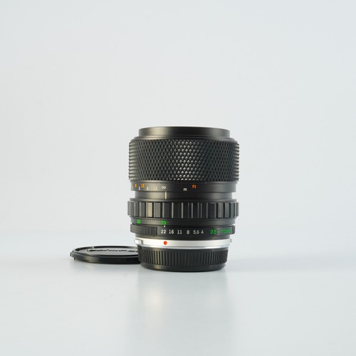 Excellent olympus system - excellent, s