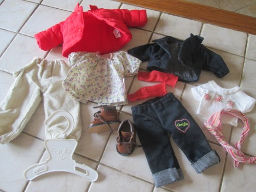 Vêtements origine pour - vêtements, d'origine