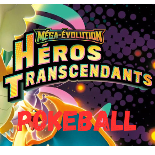 Carte pokémon meg - pokémon,