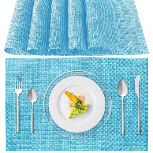 Sets table lavable - table, lot