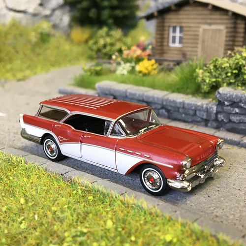 Buick century caballero rouge - buick, caballero,