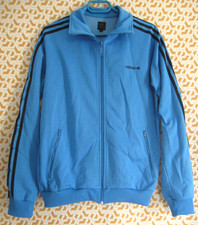 Veste Adidas Originals motif