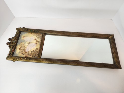 Rare antique signed alice - antique,