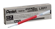 Energel LRP7-B Lot de 12