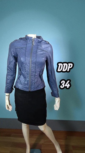 Ddp taille superbe - ddp, 34