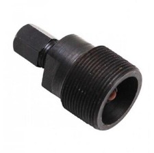 Arrache volant Générique