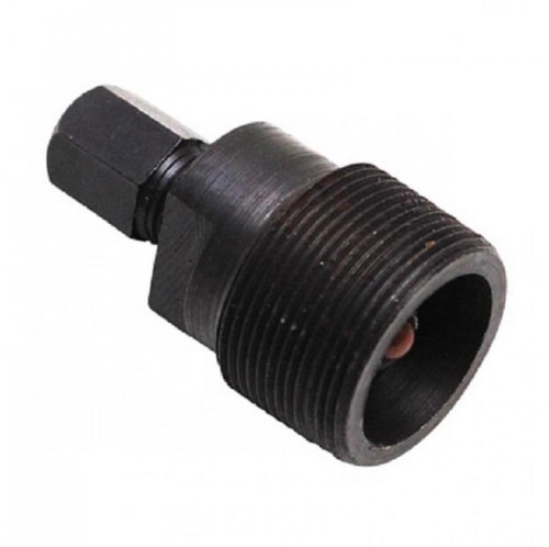 Arrache volant pour moto - volant,