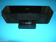 EMPIRE IF330 Multimedia