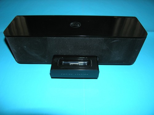 Empire if330 multimedia - if330,