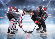 Couverture Douillette De