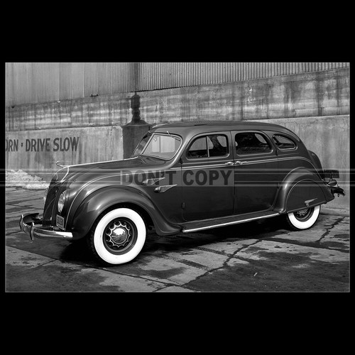 Photo 011528 desoto airflow - a.011528,
