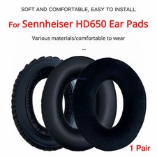 Replacement Ear Pads for