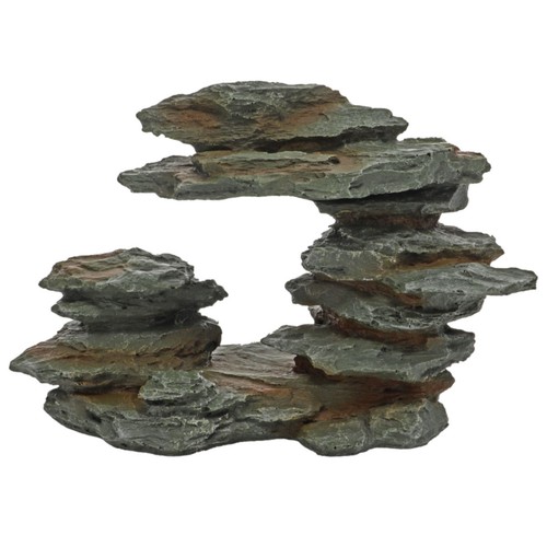 Hobby sarek rock décoration - hobby,