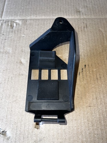 Carénage aprilia 125 - carénage,