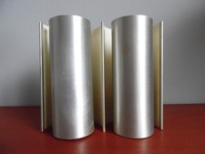 Applique Design Space Age Raak