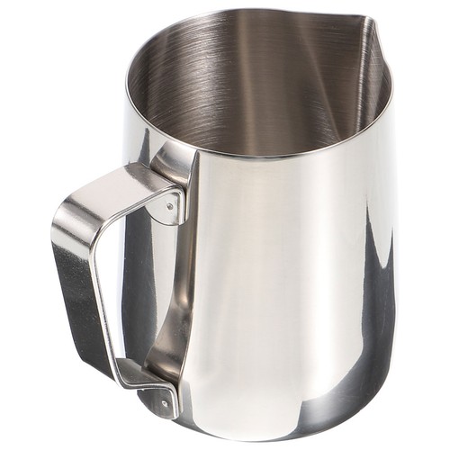 300 appareil chauffe cire - ml,