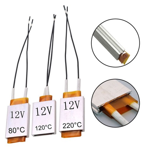 Radiateur plaque constant - radiateur,