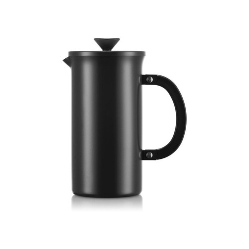 Cafetiere piston bodum - bodum,