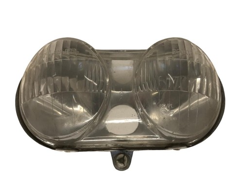 Optique feu phare - cw, 50