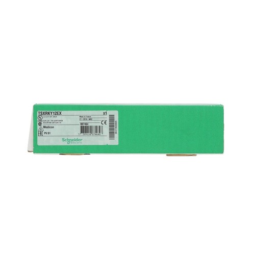 Schneider electric rack - electric,