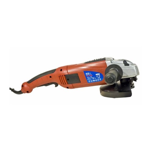 Meuleuse angle ama pro 2350 - ama,