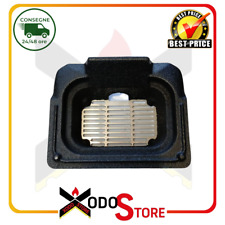 Crogiolo Braciere Stufe À Pellet ORIGINALE EDILKAMIN Cod. R654240