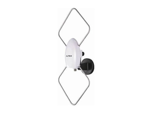 Avtex sth 3000 - sth, 24volt