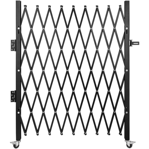 Vevor barrière sécurité - barrière, de