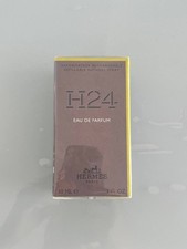 Hermès H24 Eau de Parfum
