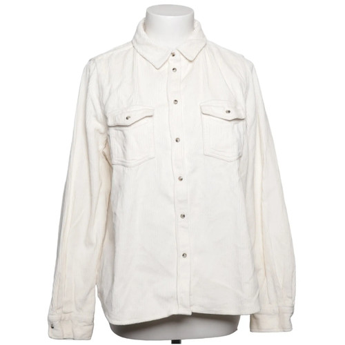 Sézane chemise femme - sézane,, chemise,