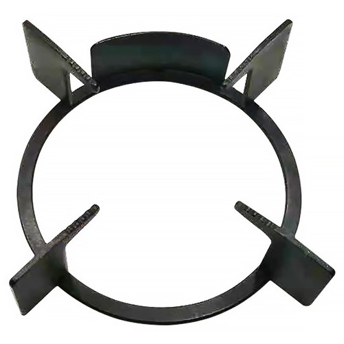 Support cuisinière 1 - support,