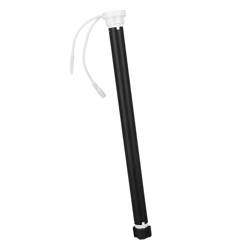 Intelligent blind motor low - blind,