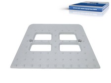 Degré de marche-pied DT Spare