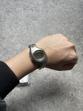Nike Triax TRIAX LINEAR