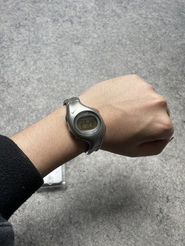 Nike triax - nike,