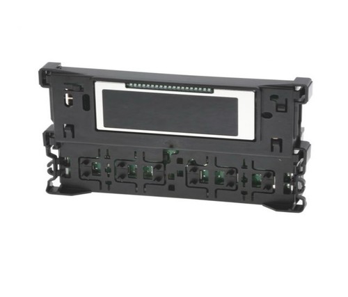 Minuterie programmateur bosch - minuterie,