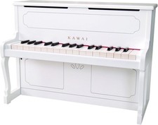 KAWAI 1152 Mini jouet piano